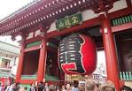 Ueno-Asakusa-date-plan-05