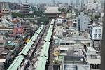 asakusa 11