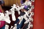 asakusa_omikuji-07