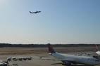 fd96c9b177df8e2c1980f26812bae08e