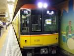 ginza_line_20151002-1024x768