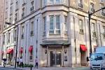 ginzahotel_20150921c-1024x682