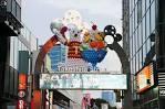 harajuku_crepe_20151006t1