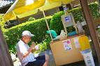 kagoshima_information1_20151004c