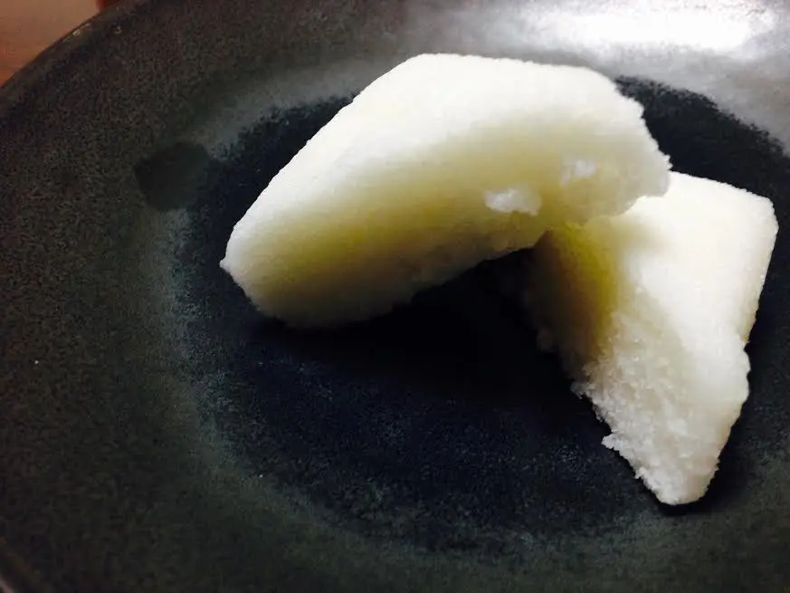 kagoshima_information2_20151004b1