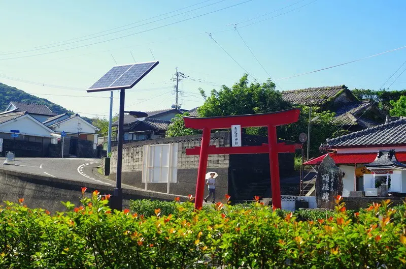 kagoshima_information2_20151004e