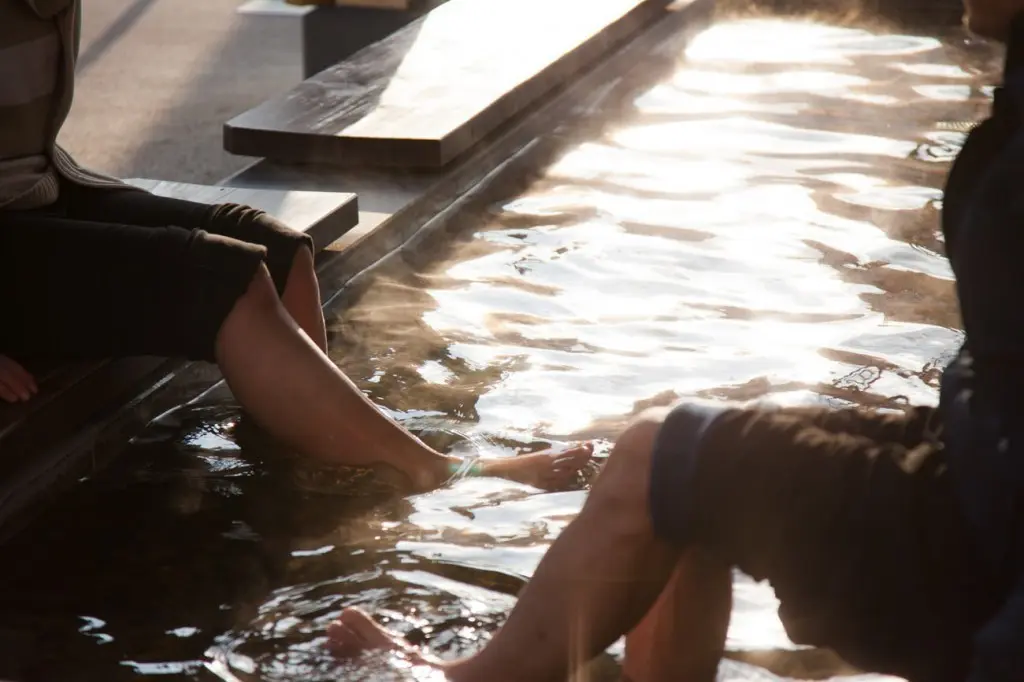 kagoshima_information2_2_20151004a