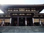 kawasaki-daishi-daihondou
