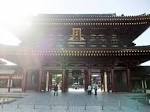kawasaki-daishi-daisanmon