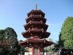 kawasaki-daishi-hakkakugojuunotou