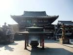 kawasaki-daishi-keidai