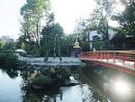 kawasaki-daishi-turunoike
