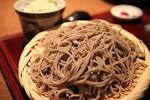 kotobaziten_soba_20151019b
