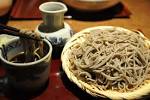 Wajib Tahu Perbedaan Soba dan Udon Beserta Jenisnya kotoboziten soba