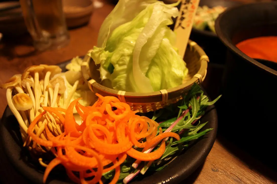 makan_shabu-shabu-02