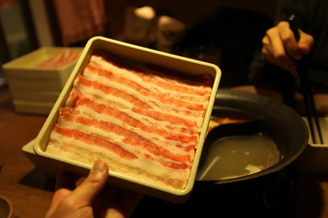 makan_shabu-shabu-03