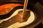 makan_shabu-shabu-05