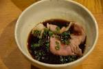 makan_shabu-shabu-06
