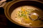 makan_shabu-shabu-07