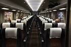 odakyu_romance_car-04