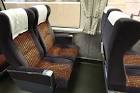 odakyu_romance_car-05