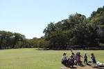 shinjuku_gyoen_20151009