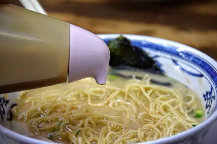 tonkotsu_ramen_20141226a-700x466