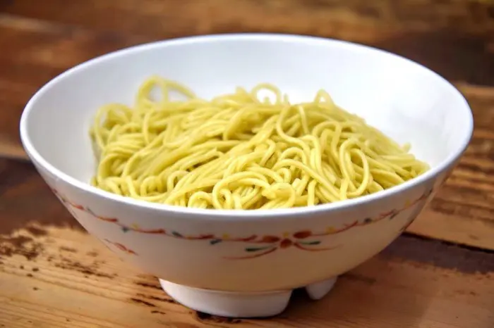 tonkotsu_ramen_20151225_d2-700x466