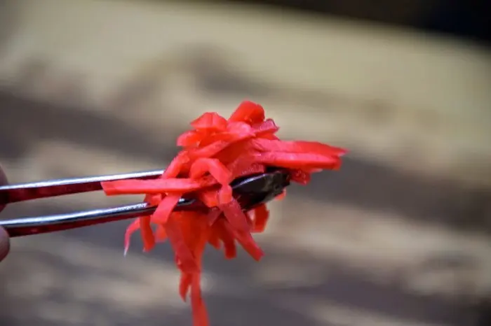 tonkotsu_ramen_20151225_j-700x466