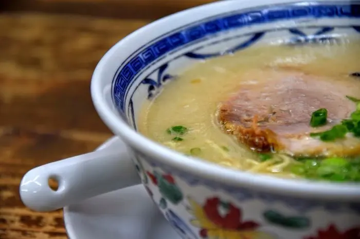 tonkotsu_ramen_20151225eye-700x466