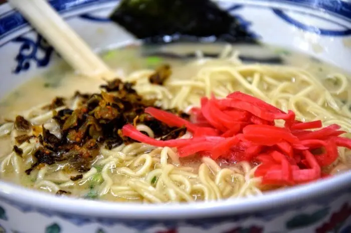 tonkotsu_ramen_20151226b-700x466