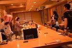 tour_akihabara_bersama_maido-05