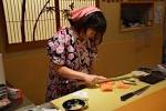 tour_akihabara_bersama_maido-06