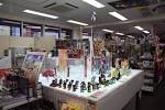 tour_akihabara_bersama_maido-08