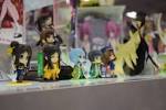 tour_akihabara_bersama_maido-09