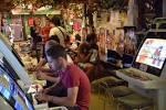 tour_akihabara_bersama_maido-11
