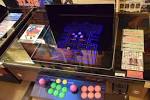 tour_akihabara_bersama_maido-12