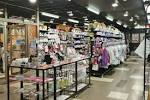 tour_akihabara_bersama_maido-13