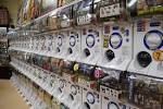 tour_akihabara_bersama_maido-19