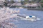 20160216okawa