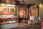 asahisushi_shinjukus1_20151016a