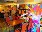 cafe-6