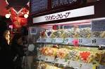 harajuku_crepe_20151006D