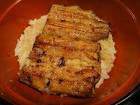 howto_donburi_20160205b-700x525