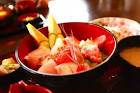 howto_donburi_20160205c-700x466