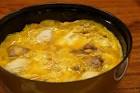 howto_donburi_20160205d-700x466