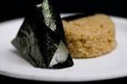 jword_onigiri_20160205e-700x464