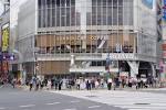 shibuya_crossing_20150916a