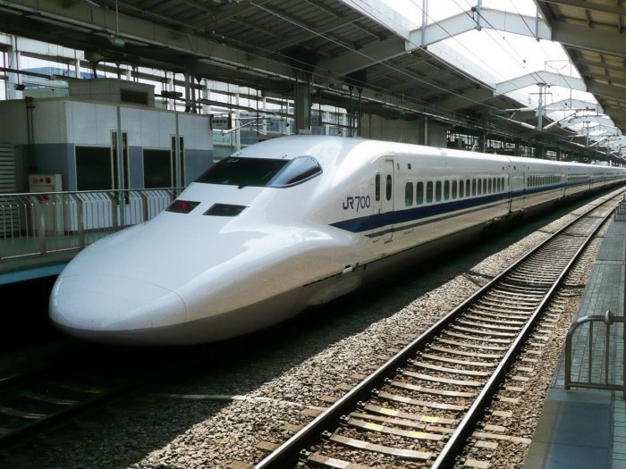 tokyo_ke_fukuoka-04