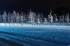 tokyo_to_hokkaido20160205a